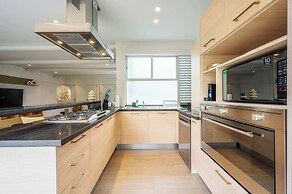 DUM Residences