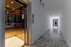 DUM Residences