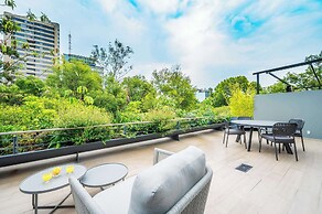 DUM Residences