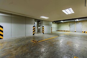 DUM Residences
