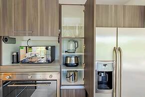 DUM Residences