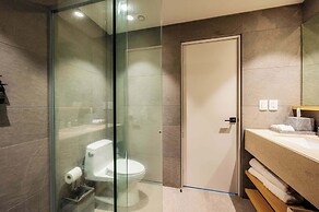 DUM Residences