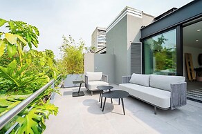 DUM Residences