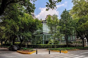 DUM Residences