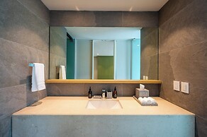 DUM Residences