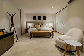 DUM Residences