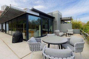 DUM Residences