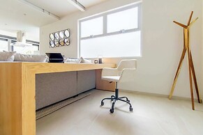 DUM Residences