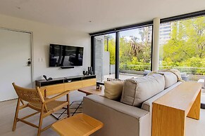 DUM Residences