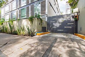 DUM Residences