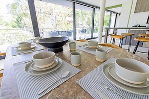DUM Residences