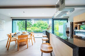 DUM Residences