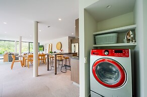 DUM Residences