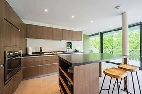 DUM Residences