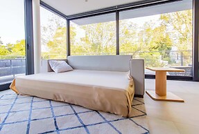 DUM Residences