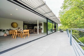 DUM Residences