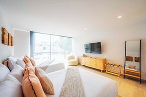 DUM Residences