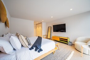 DUM Residences
