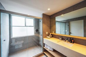 DUM Residences