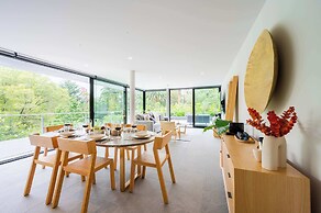DUM Residences