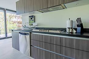 DUM Residences