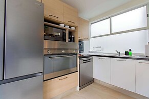 DUM Residences