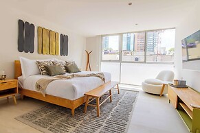 DUM Residences