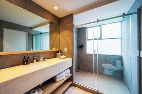 DUM Residences