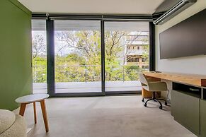 DUM Residences