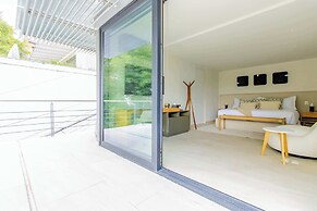 DUM Residences