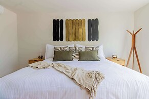 DUM Residences
