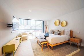 DUM Residences