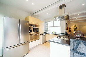 DUM Residences