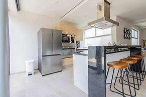 DUM Residences