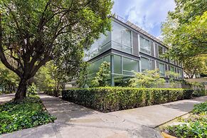 DUM Residences