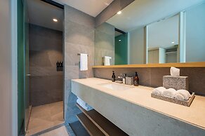 DUM Residences