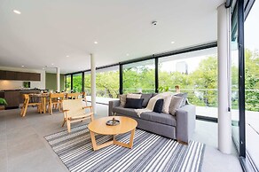 DUM Residences