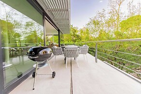 DUM Residences
