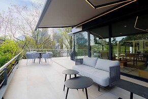 DUM Residences