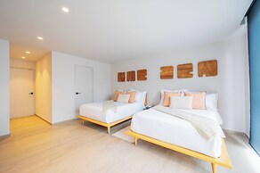 DUM Residences