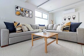 DUM Residences