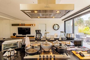 DUM Residences