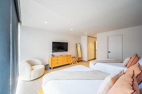DUM Residences