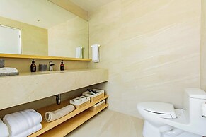 DUM Residences