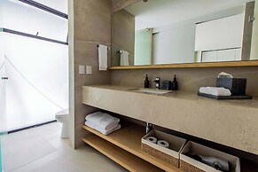 DUM Residences