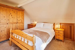 Host Stay Cherry Willows