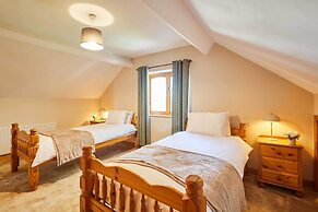 Host Stay Cherry Willows