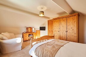Host Stay Cherry Willows