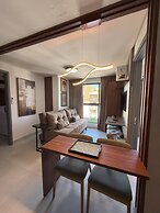 Jardins Almare 502
