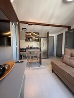 Jardins Almare 502